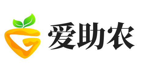 北京爱助农科技有限公司